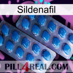 Sildenafil viagra2